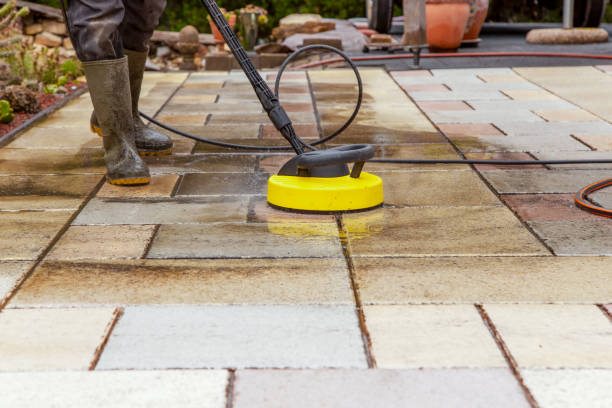 Best Playground Equipment Cleaning  in Parachute, CO